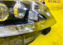 Фара LEXUS RX450H 2009/Цвет 077 8114548861 GYL15W 2GRFXE, передняя правая