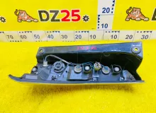 Стоп-сигнал NISSAN SERENA 2017/Цвет QAB 265555TA0A GFC27 MR20DD, задний левый