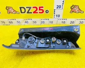 Стоп-сигнал NISSAN
