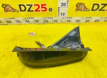 Стоп-сигнал NISSAN SERENA 2016/Цвет XAM 265555TA0A GFC27 MR20DD, задний левый