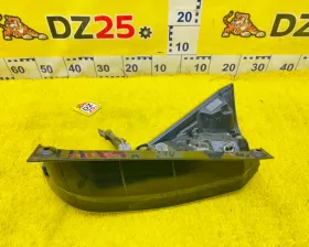 Стоп-сигнал NISSAN
