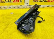 Стоп-сигнал NISSAN SERENA 2016/Цвет XAM 265555TA0A GFC27 MR20DD, задний левый