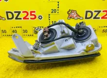 Фара TOYOTA HILUX SURF 2005/Цвет 202 8113035190 TRN215W 2TRFE, передняя правая