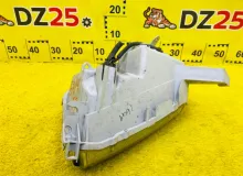 Фара TOYOTA HILUX SURF 2005/Цвет 202 8113035190 TRN215W 2TRFE, передняя правая