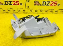 Фара TOYOTA HILUX SURF 2005/Цвет 202 8117035170 TRN215W 2TRFE, передняя левая