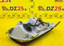Фара TOYOTA HILUX SURF 2005/Цвет 202 8117035170 TRN215W 2TRFE, передняя левая