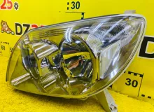 Фара TOYOTA HILUX SURF 2005/Цвет 202 8117035170 TRN215W 2TRFE, передняя левая