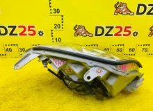 Фара TOYOTA HILUX SURF 2005/Цвет 202 8117035170 TRN215W 2TRFE, передняя левая