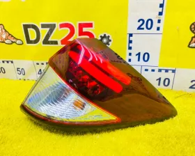 Стоп-сигнал HONDA