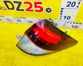 Стоп-сигнал HONDA