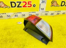 Стоп-сигнал HONDA VEZEL 2014/Цвет NH731P 33502T7BJ11 RU3 LEB, задний правый