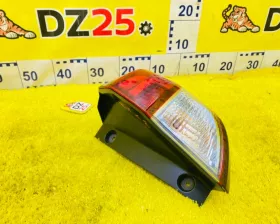 Стоп-сигнал HONDA