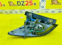 Стоп-сигнал HONDA VEZEL 2014/Цвет NH731P 33502T7BJ11 RU3 LEB, задний правый