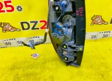 Стоп-сигнал TOYOTA NOAH 2014/Цвет 1F7 8155128550 ZWR80 2ZRFXE, задний правый