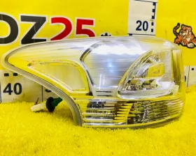 Стоп-сигнал MITSUBISHI