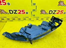 Фара HONDA VEZEL 2014/Цвет NH788P 33150T7BJ01 RU4 LEB, передняя левая