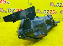 Фара HONDA VEZEL 2014/Цвет NH788P 33150T7BJ01 RU4 LEB, передняя левая