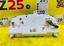 Спидометр MITSUBISHI OUTLANDER 2014/Цвет X42A 8100C443 GG2W 4B11, передний Спидометр MITSUBISHI OUTLANDER 2014/Цвет X42A 8100C443 GG2W 4B11, передний