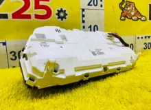 Спидометр MITSUBISHI OUTLANDER 2014/Цвет X42A 8100C443 GG2W 4B11, передний Спидометр MITSUBISHI OUTLANDER 2014/Цвет X42A 8100C443 GG2W 4B11, передний