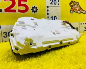 Спидометр MITSUBISHI
