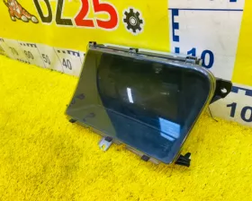 Монитор TOYOTA