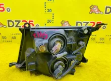 Фара TOYOTA LAND CRUISER 2000/Цвет 057 8101060030 UZJ100W 2UZFE, передняя правая