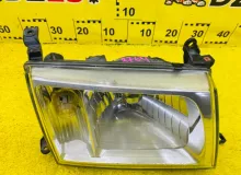 Фара TOYOTA LAND CRUISER 2000/Цвет 057 8101060030 UZJ100W 2UZFE, передняя правая