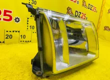 Фара TOYOTA LAND CRUISER 2000/Цвет 057 8101060030 UZJ100W 2UZFE, передняя правая