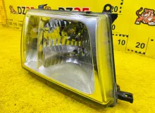 Фара TOYOTA LAND CRUISER 2000/Цвет 057 8101060030 UZJ100W 2UZFE, передняя правая