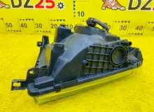 Фара TOYOTA LAND CRUISER 2000/Цвет 057 8101060030 UZJ100W 2UZFE, передняя правая