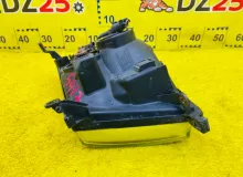 Фара TOYOTA LAND CRUISER 2000/Цвет 057 8101060030 UZJ100W 2UZFE, передняя правая