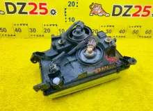 Фара TOYOTA LAND CRUISER 2000/Цвет 057 8101060030 UZJ100W 2UZFE, передняя правая