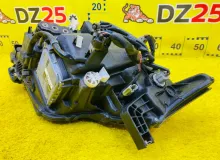 Фара LEXUS RX450H 2009/Цвет 212 8114548861 GYL15W 2GRFXE, передняя правая