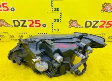 Фара LEXUS RX450H 2009/Цвет 212 8114548861 GYL15W 2GRFXE, передняя правая