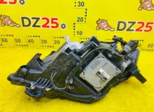 Фара LEXUS RX450H 2009/Цвет 212 8114548861 GYL15W 2GRFXE, передняя правая