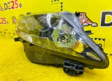 Фара LEXUS RX450H 2009/Цвет 212 8114548861 GYL15W 2GRFXE, передняя правая