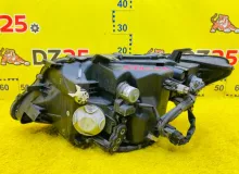 Фара LEXUS RX450H 2009/Цвет 212 8114548861 GYL15W 2GRFXE, передняя правая