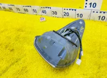 Стоп-сигнал LEXUS RX450H 2009/Цвет 077 8156148250 GYL15W 2GRFXE, задний левый