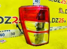 Стоп-сигнал SUZUKI ESCUDO 2010/Цвет Z7T 3567065J21 TDA4W J24B, задний левый