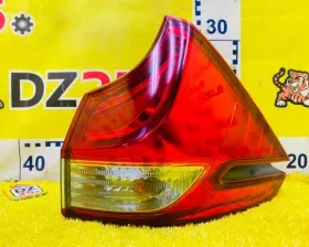 Стоп-сигнал HONDA