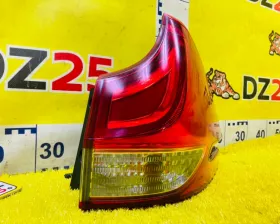 Стоп-сигнал HONDA