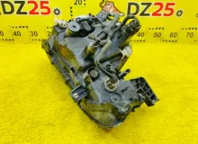 Фара LEXUS RX450H 2009/Цвет 077 8115048861 GYL16W 2GRFXE, передняя левая
