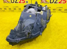 Фара LEXUS RX450H 2009/Цвет 077 8115048861 GYL16W 2GRFXE, передняя левая