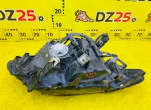 Фара LEXUS RX450H 2009/Цвет 077 8115048861 GYL16W 2GRFXE, передняя левая