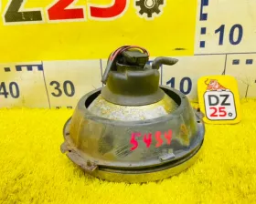 Фара MITSUBISHI