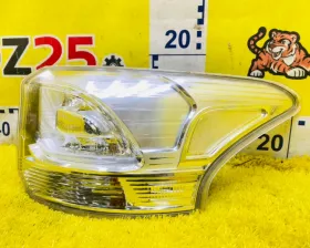 Стоп-сигнал MITSUBISHI