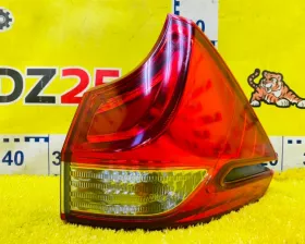 Стоп-сигнал HONDA