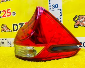 Стоп-сигнал HONDA