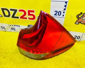 Стоп-сигнал HONDA