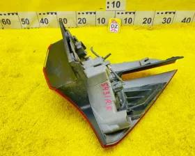 Стоп-сигнал HONDA